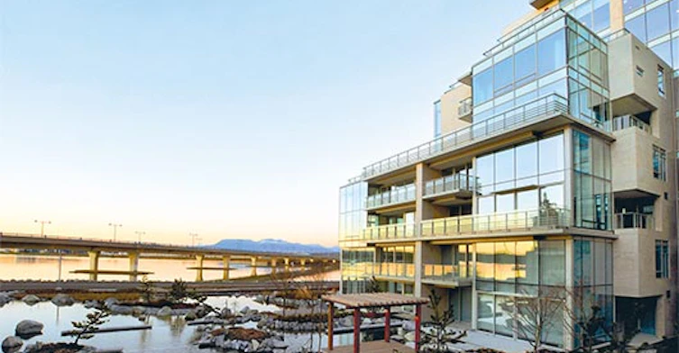 5111 Brighouse Way, Richmond, BC V7C 0A6 - 7