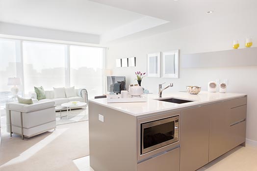 5111 Brighouse Way, Richmond, BC V7C 0A6 - 8