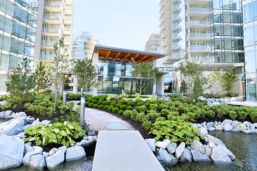 5199 Brighouse Way, Richmond, BC V7C 0A7 - 2