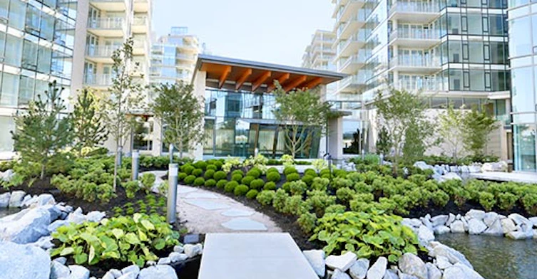 5111 Brighouse Way, Richmond, BC V7C 0A6 - 14