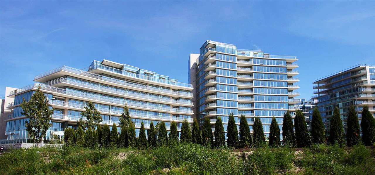 5171 Brighouse Way, Richmond, BC V7C 0A6 - 2