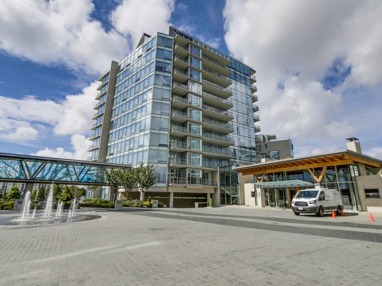 5171 Brighouse Way, Richmond, BC V7C 0A6