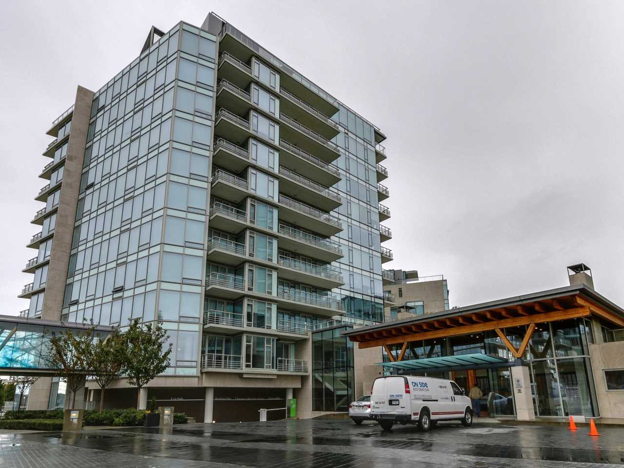 5171 Brighouse Way, Richmond, BC V7C 0A6 - 3