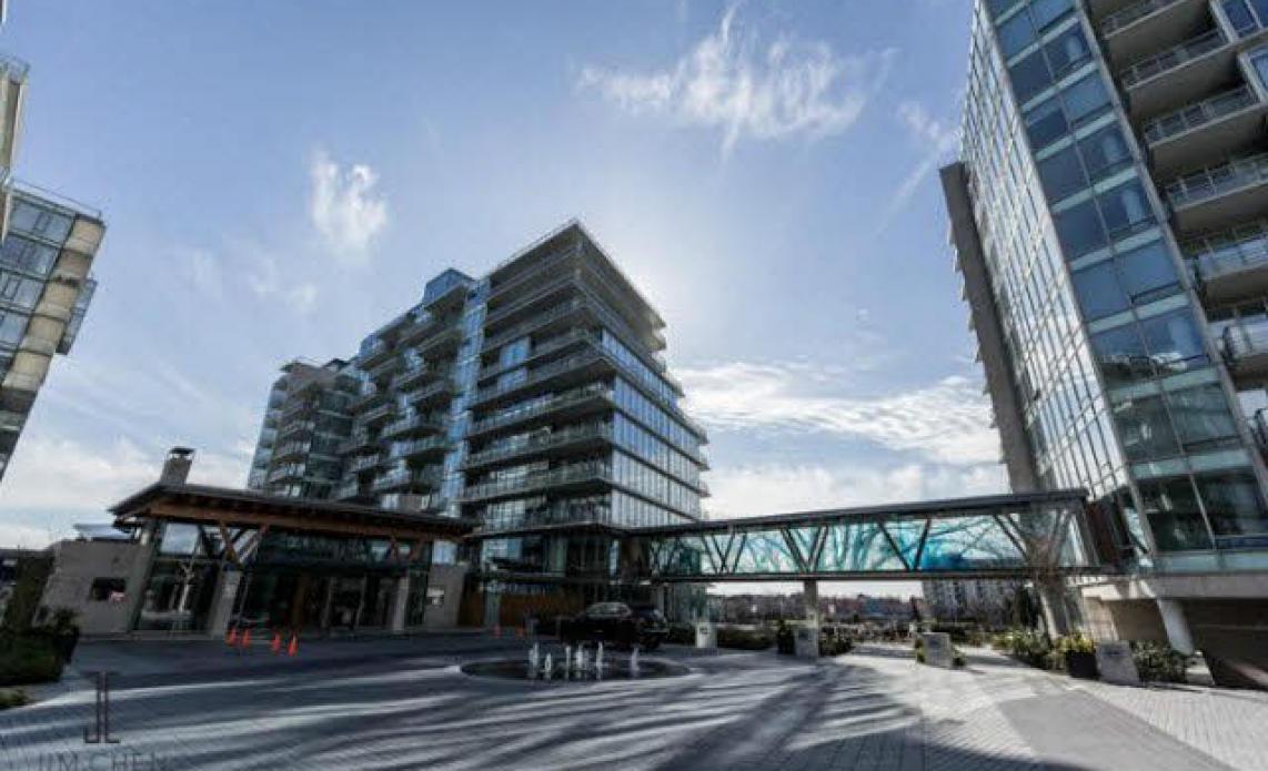 5177 Brighouse Way, Richmond, BC V7C 0A7