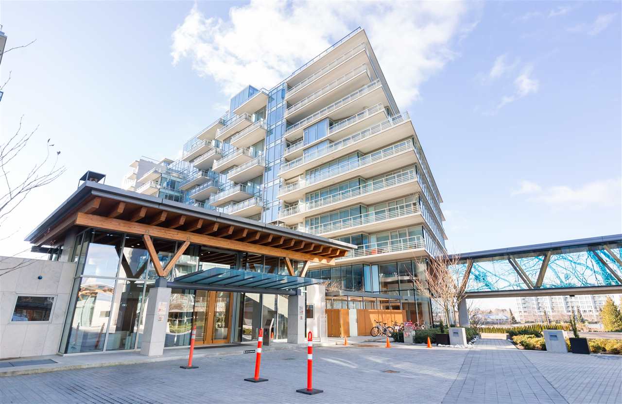 5199 Brighouse Way, Richmond, BC V7C 0A7 - 3