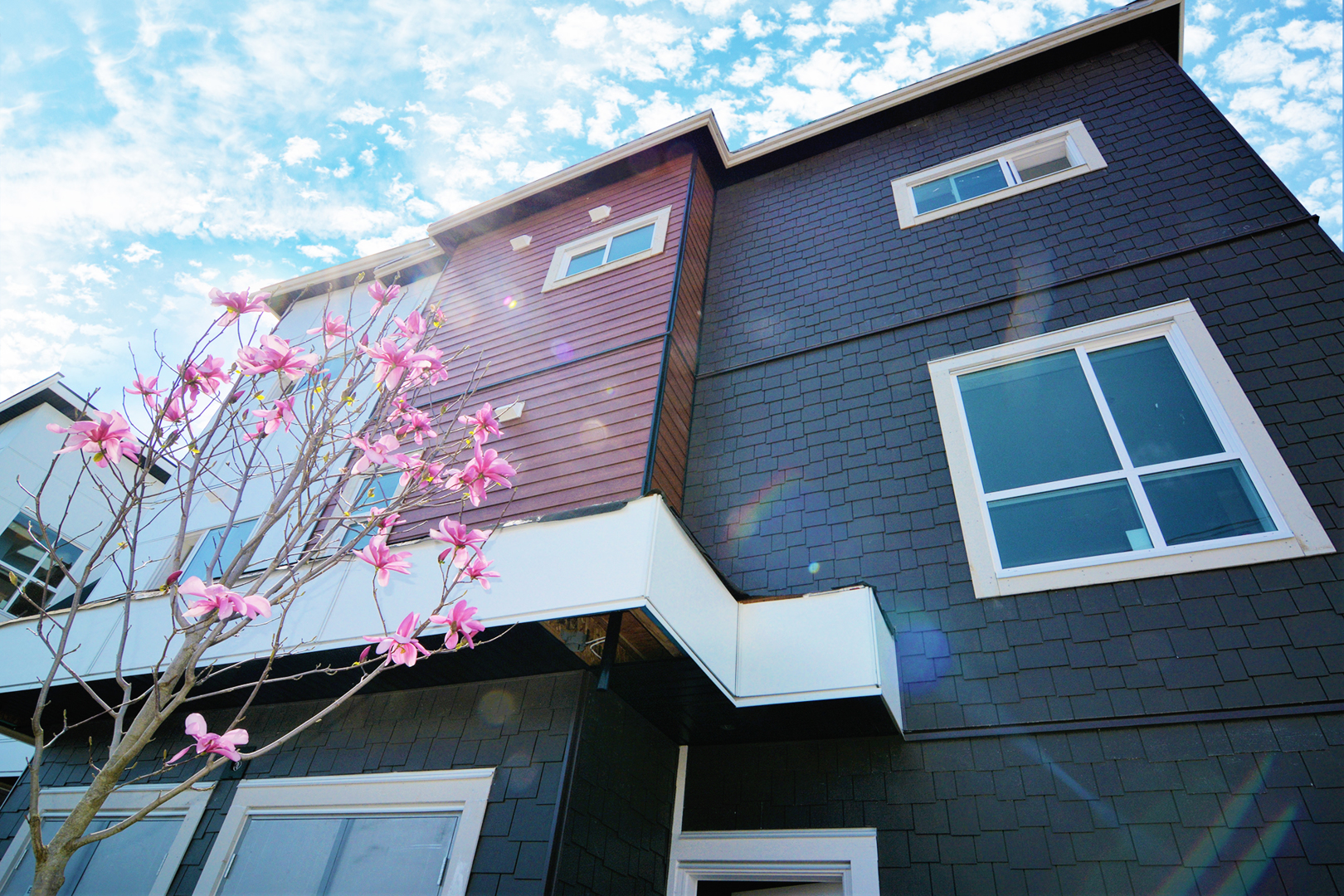 5475 199A Street, Langley, BC - 2
