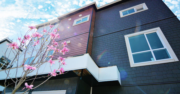 5475 199A Street, Langley, BC - 2
