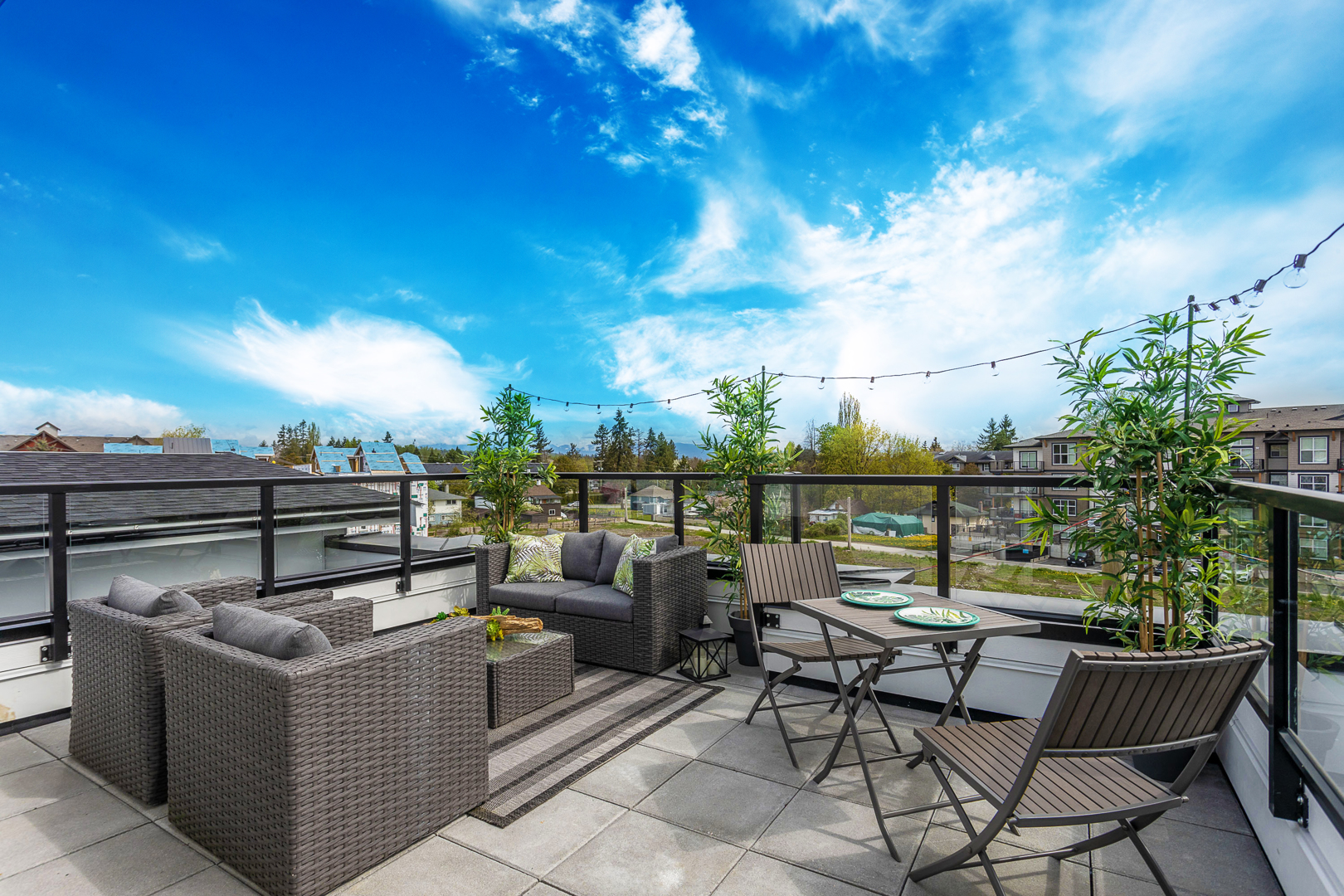 5475 199A Street, Langley, BC - 3