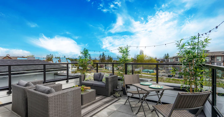 5475 199A Street, Langley, BC - 3