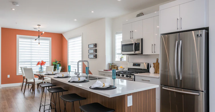 5475 199A Street, Langley, BC - 5
