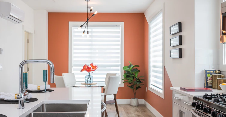 5475 199A Street, Langley, BC - 6