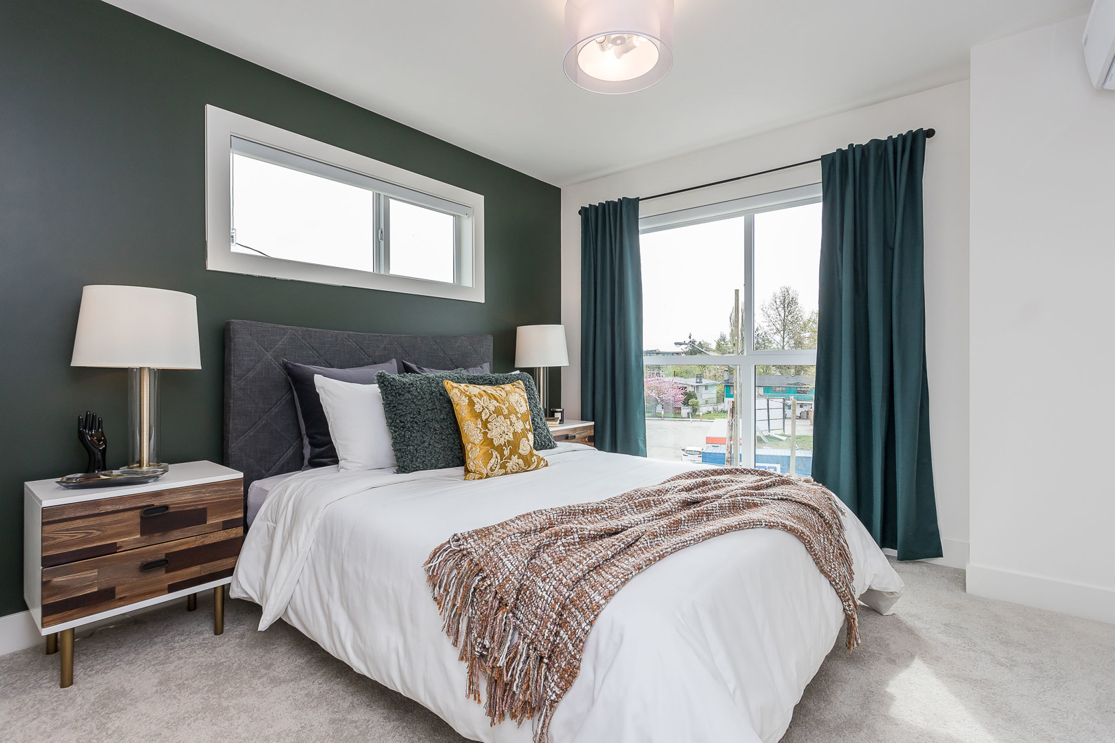 5475 199A Street, Langley, BC - 7
