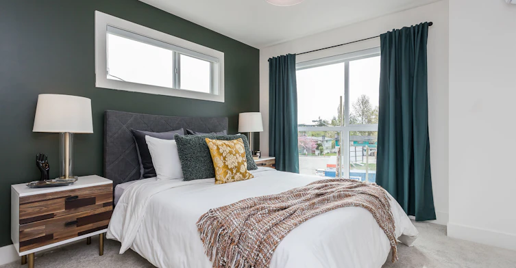 5475 199A Street, Langley, BC - 7