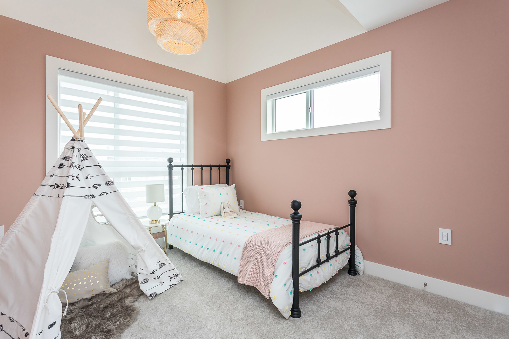 5475 199A Street, Langley, BC - 8