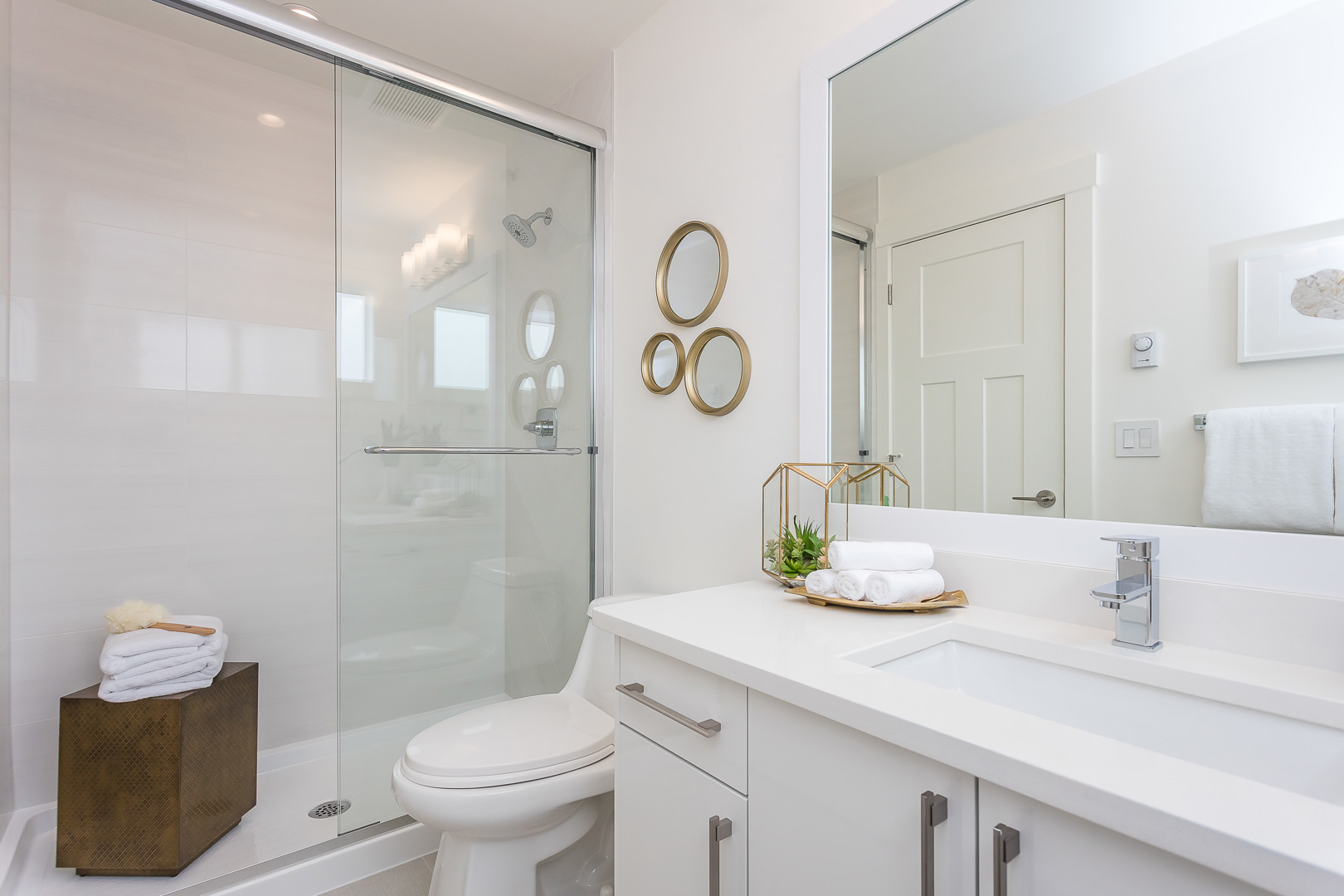 5475 199A Street, Langley, BC - 9