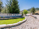 The Point Okanagan
