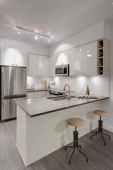 13931 Fraser Highway, Surrey, BC V3T 4E6 - 3