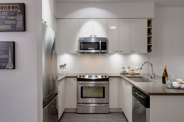 13931 Fraser Highway, Surrey, BC V3T 4E6 - 5