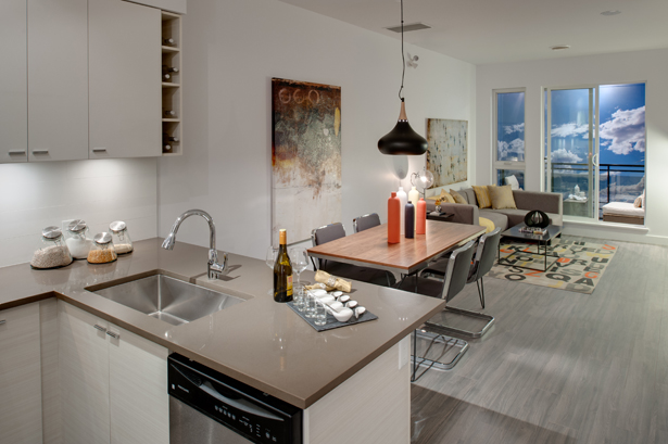13931 Fraser Highway, Surrey, BC V3T 4E6 - 6