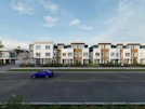 North Gate Residences