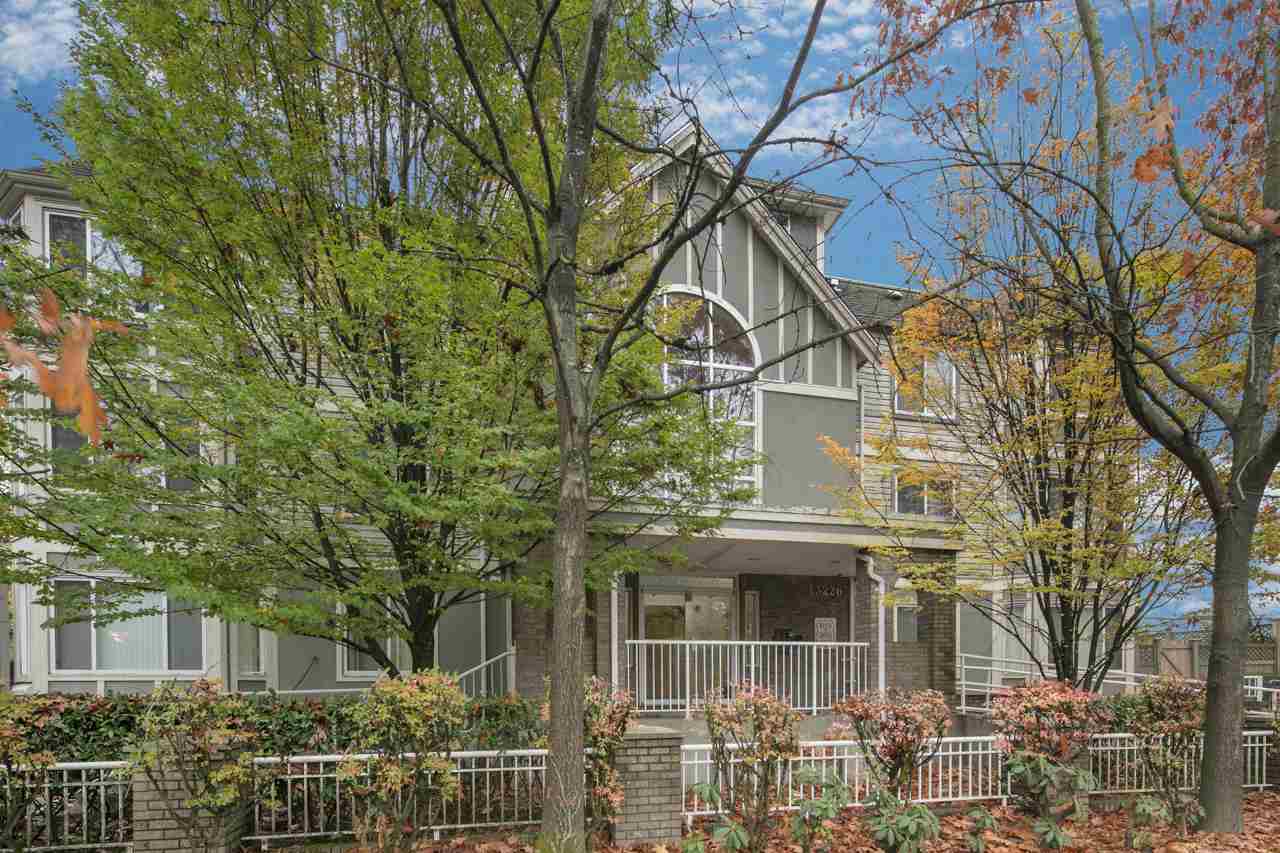 13226 104 Avenue, Surrey, BC V3T 1V1