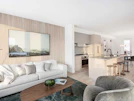 458 1st Street East Townhomes