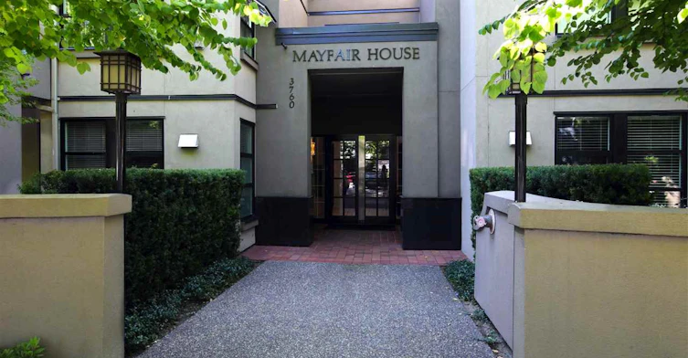 3760 6th Avenue, Vancouver, BC V6R 1V1