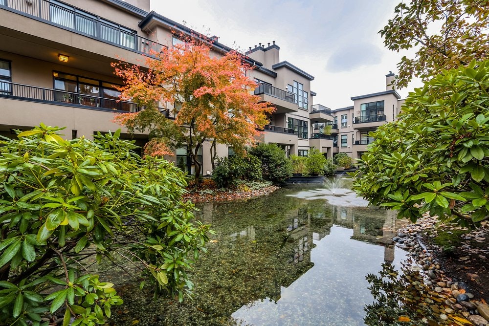 2200 Highbury Street, Vancouver, BC V6R 4N8 - 5
