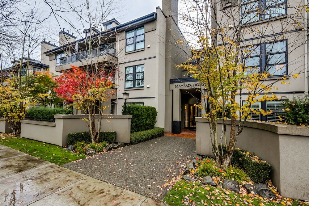 2200 Highbury Street, Vancouver, BC V6R 4N8 - 3