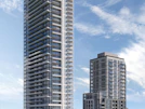 Stella 2 Condos