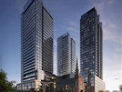 The Design District