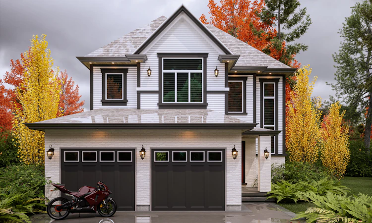 69 Stonefield Lane