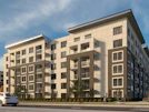 Creekside Condos