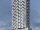 733 Mount Pleasant Road Condos