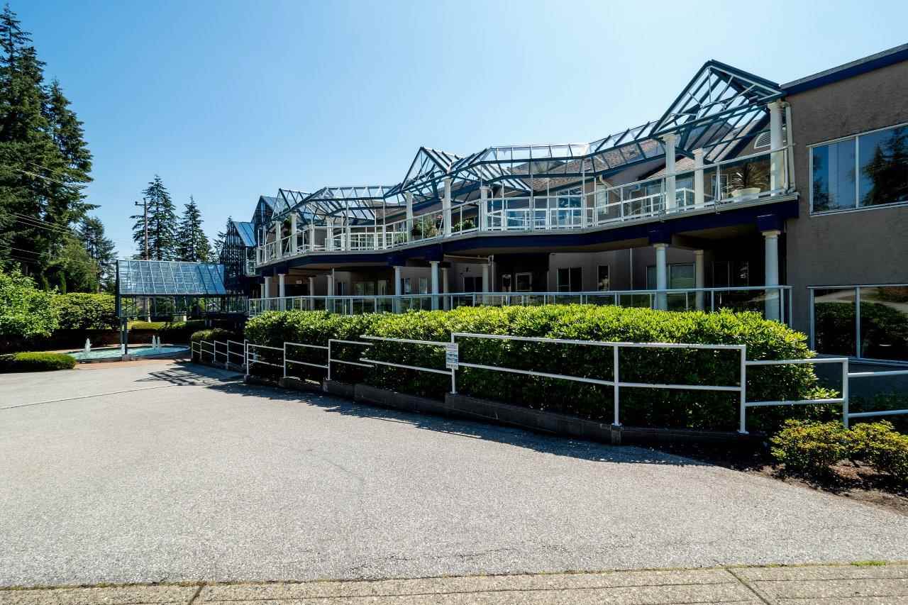 999 Berkley Road, North Vancouver, BC V7H 1Y3