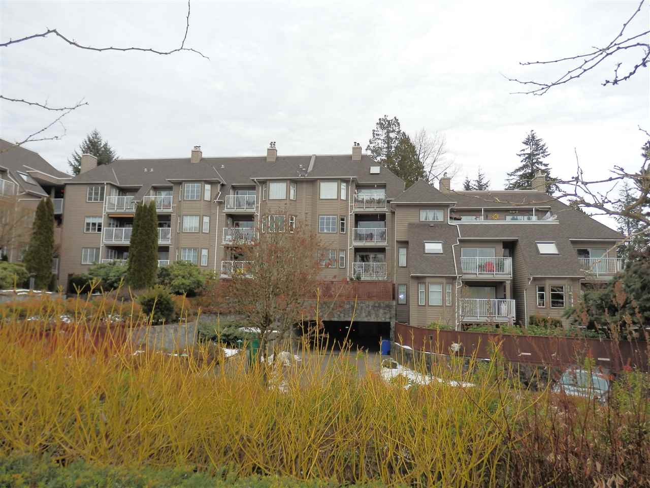 1050 Bowron Court, North Vancouver, BC V7H 2X7