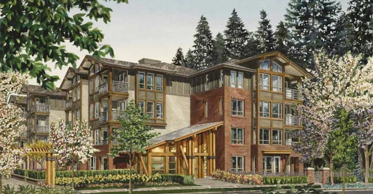 2601 Whiteley Court , North Vancouver, BC V7J 2R7