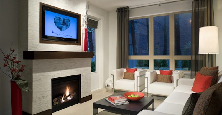 2601 Whiteley Court , North Vancouver, BC V7J 2R7 - 5