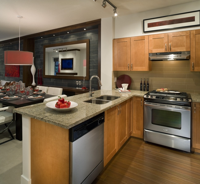 1111 27th Street East, North Vancouver, BC V7J 1S3 - 2