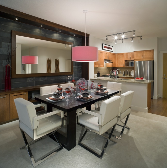 1111 27th Street East, North Vancouver, BC V7J 1S3 - 3