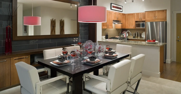 2601 Whiteley Court , North Vancouver, BC V7J 2R7 - 6