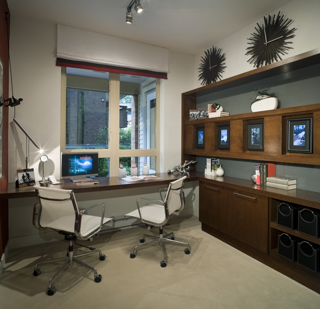 1111 27th Street East, North Vancouver, BC V7J 1S3 - 7