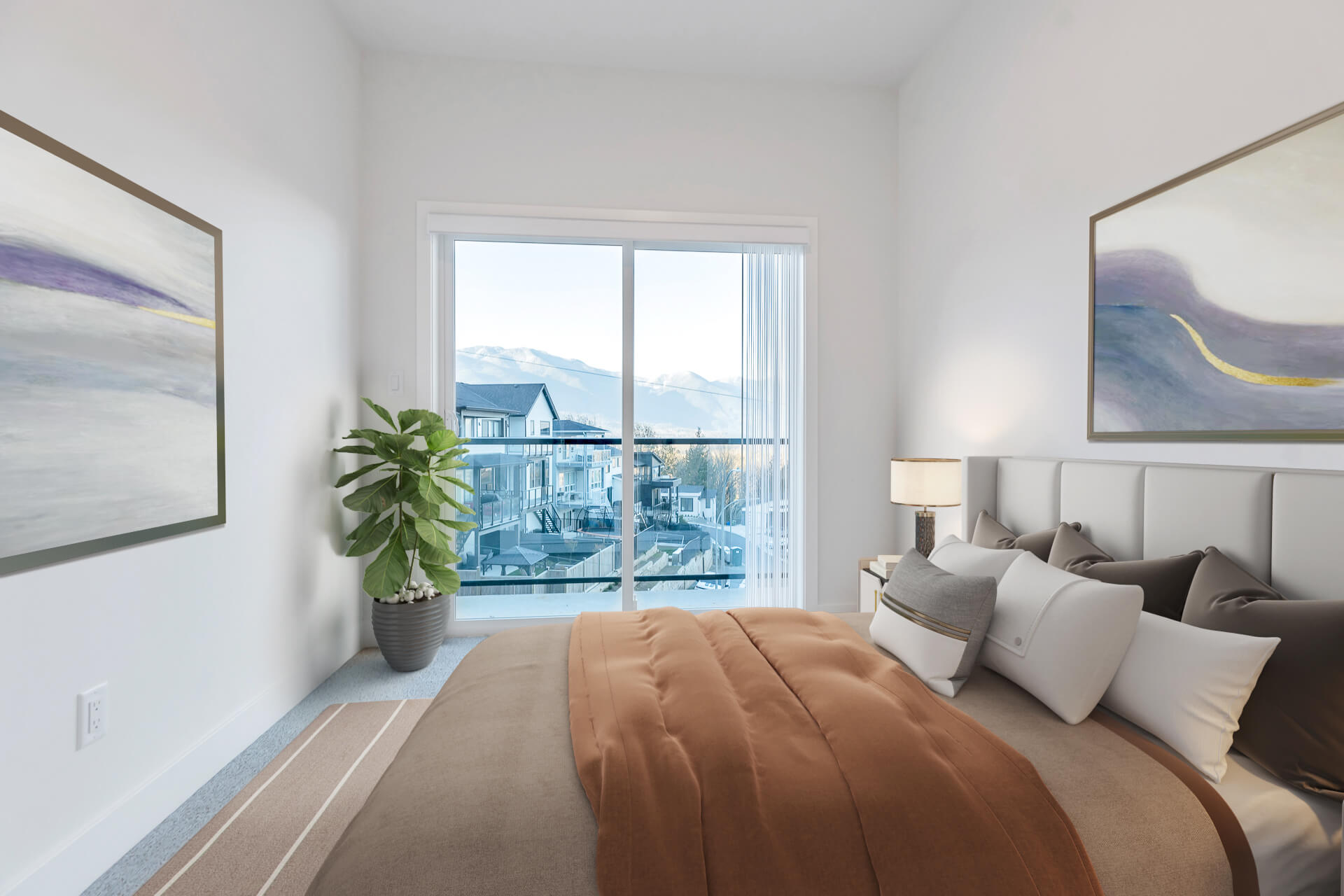43998 Chilliwack Mountain Road, Chilliwack, BC V2R 4A1 - 6