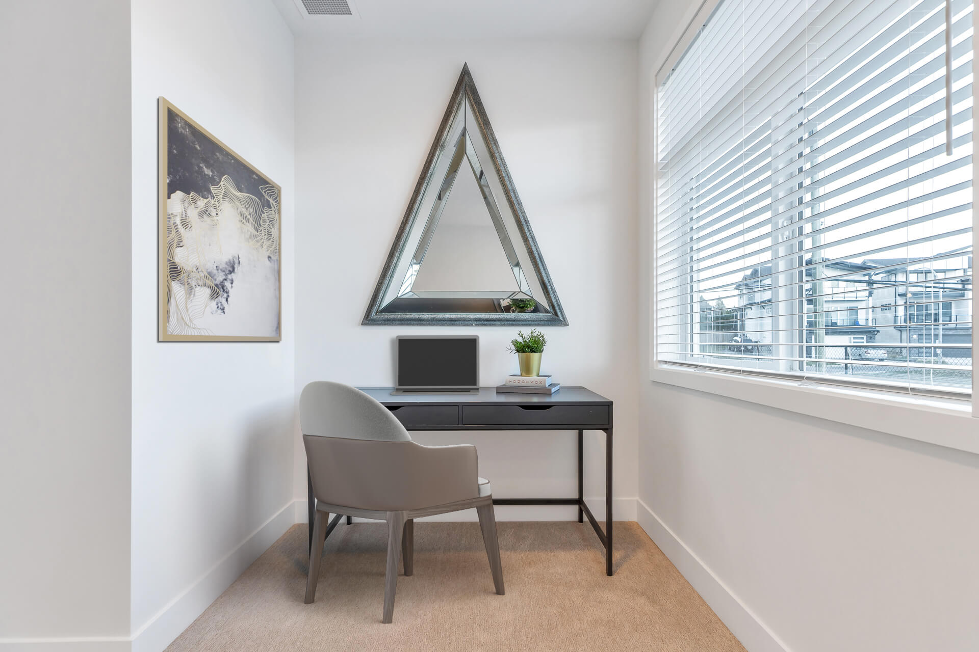 43998 Chilliwack Mountain Road, Chilliwack, BC V2R 4A1 - 7