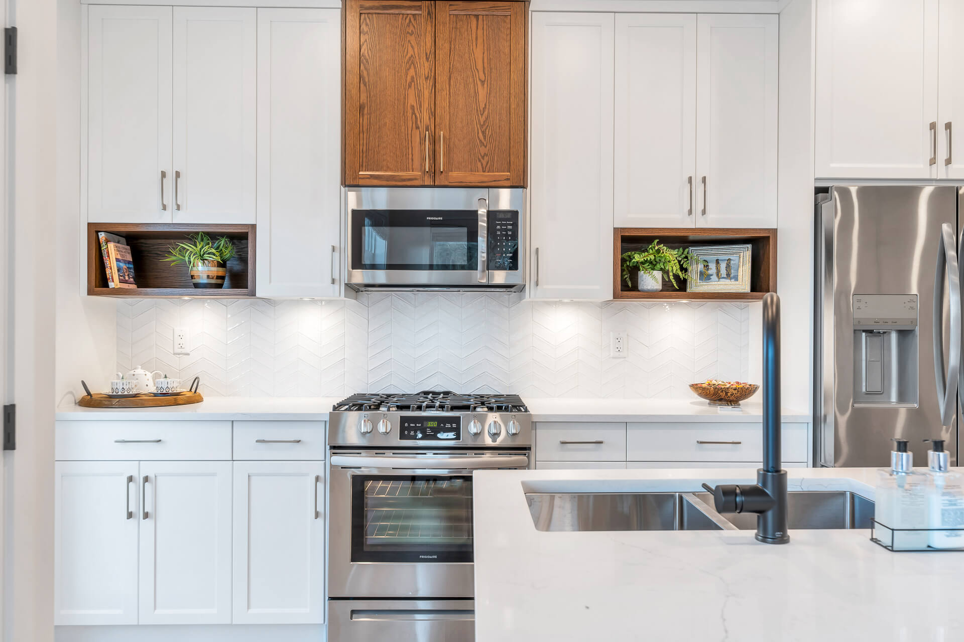 43998 Chilliwack Mountain Road, Chilliwack, BC V2R 4A1 - 9