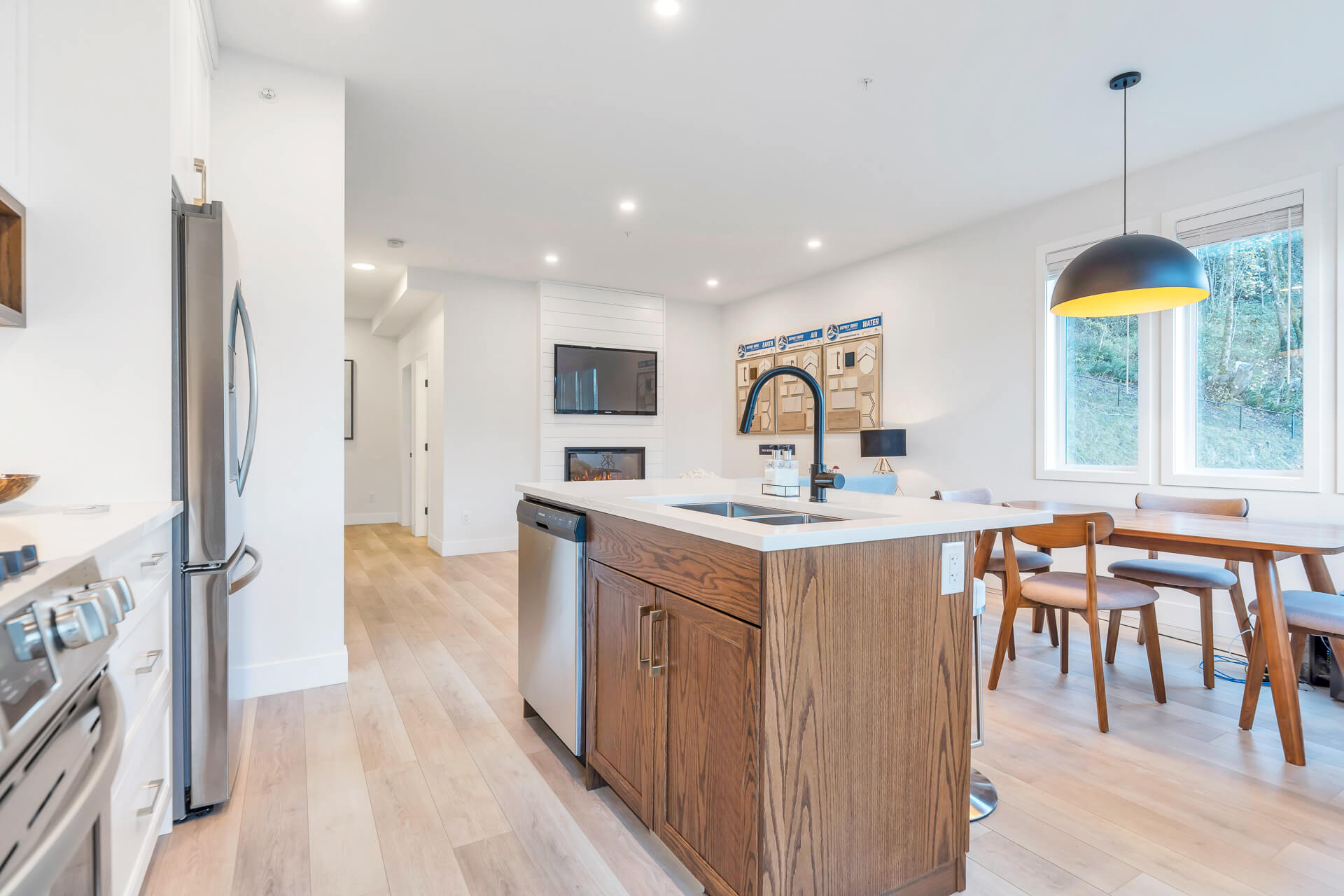 43998 Chilliwack Mountain Road, Chilliwack, BC V2R 4A1 - 3