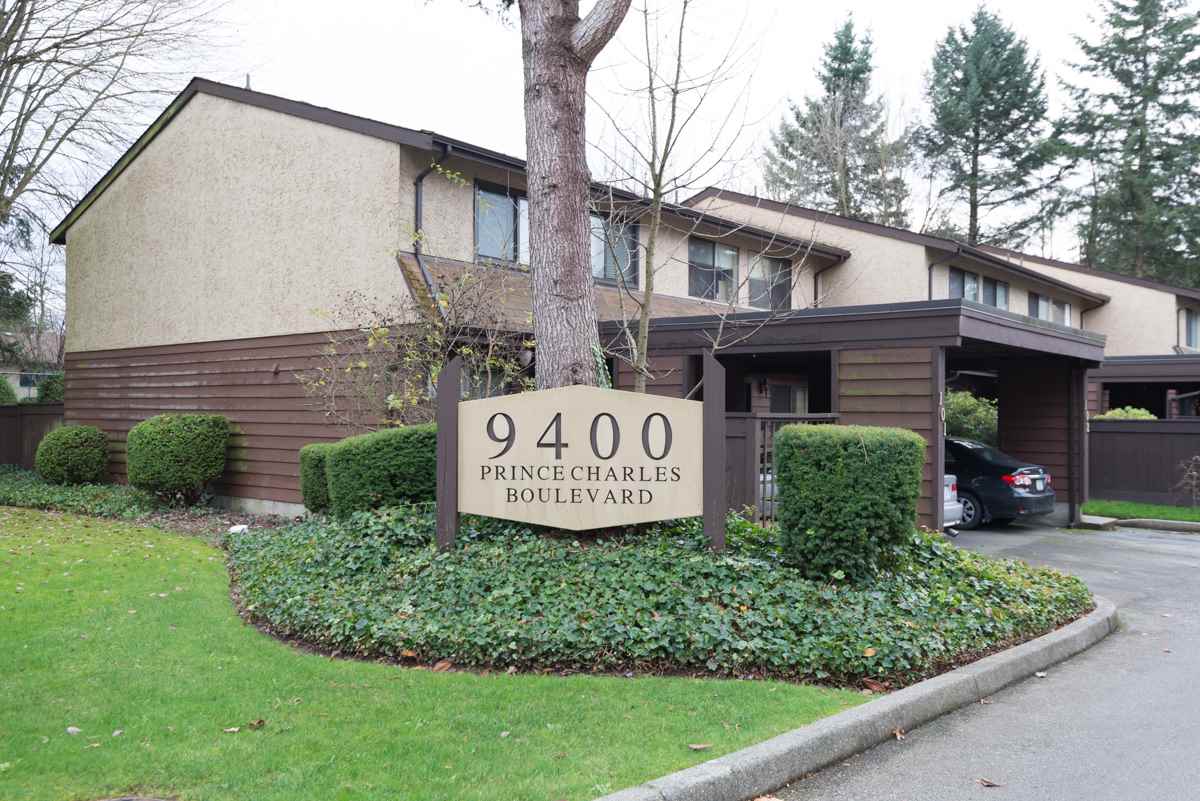 9463 Prince Charles Blvd, Surrey, BC V3V 7G1