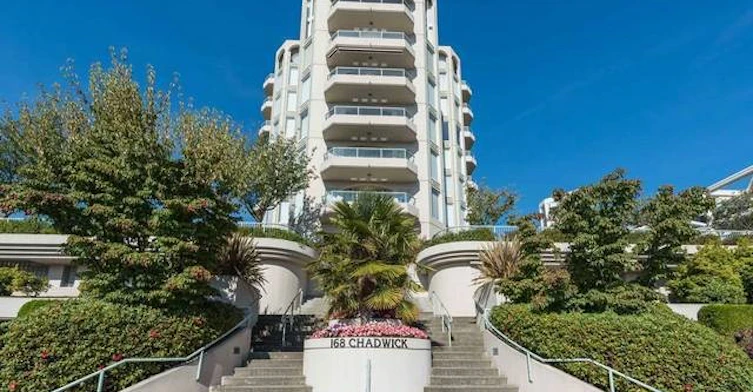 168 Chadwick Court, North Vancouver, BC V7M 3L4