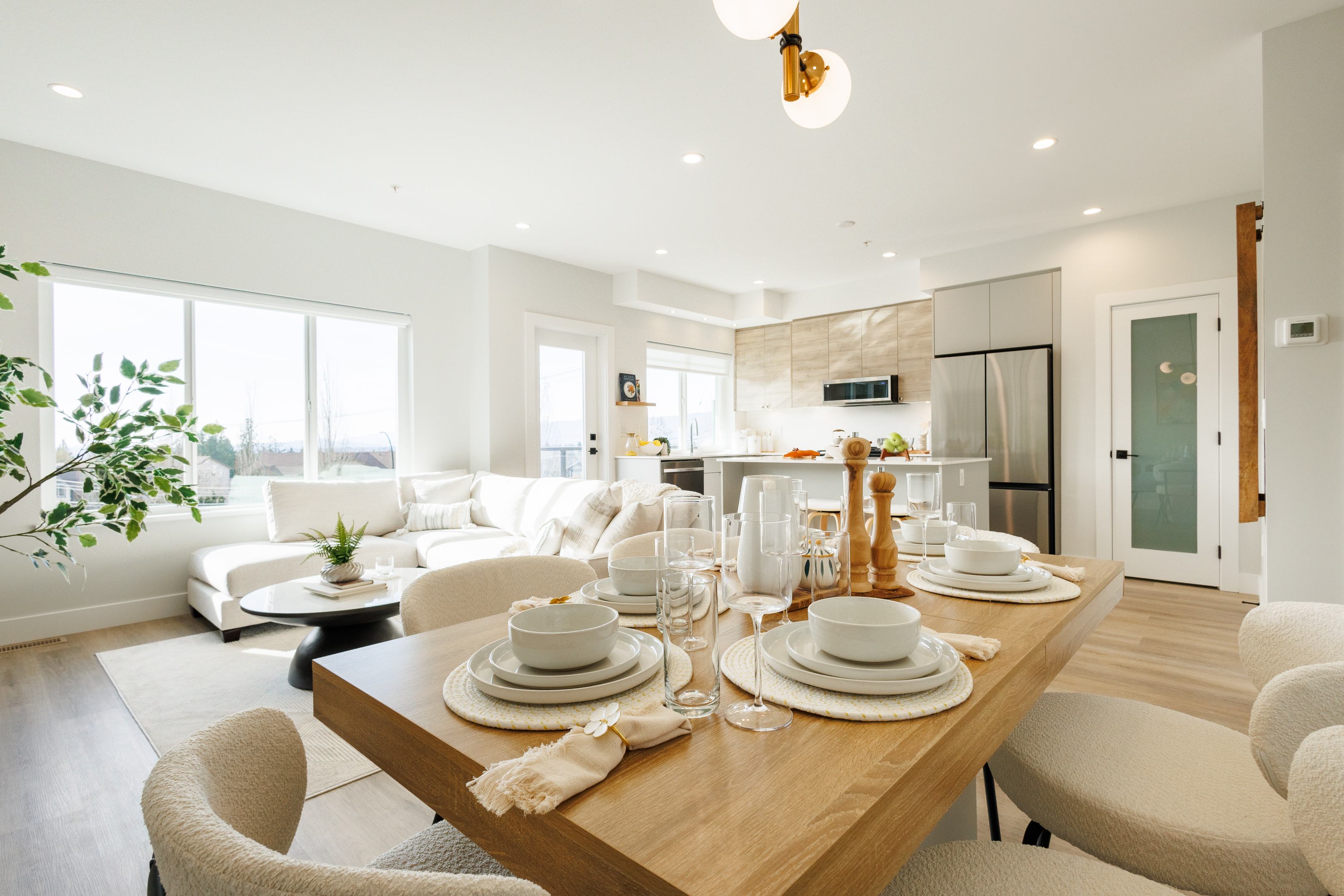 10640 248 Street - 2
