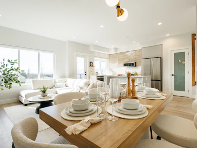 10640 248 Street - 2